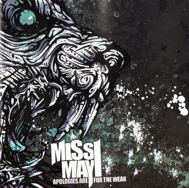 miss may i apologies are for the weak zip download